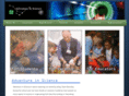adventureinscience.org