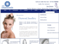 aeldiamonds.com