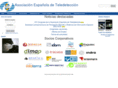 aet.org.es