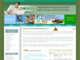 affordablewritingservices.com