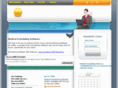 afreecalendar.com