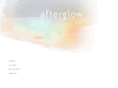 afterglowsite.com