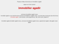 agadir-immoconseil.com