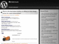 ais-manage-01.com