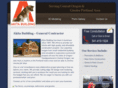 akitabuilding.com