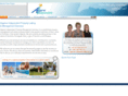 algarve-independent.com