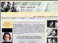 alteregodcmd.com