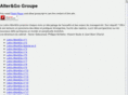 alteretgo-group.com