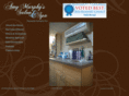 amymurphysalonspa.com
