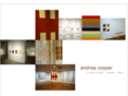andreacooper.info