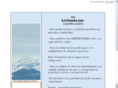 arriendame.com