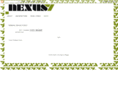 arturassis.com