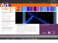 artvaults.org.uk