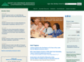 ascs.org