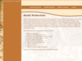 assetandwealthprotection.com