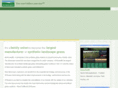 astrograss.net