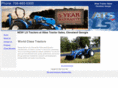 atlastractorsales.com