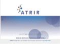 atrir.com