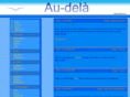 audela.net