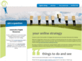 automotivedigitalresources.com
