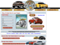 autosinvegas.com