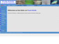 avionik.com