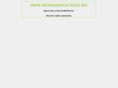 aziendadisuccesso.biz