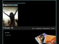 baccmusic.org