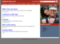 badamericans.com