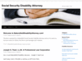 bakersfielddisabilityattorney.com