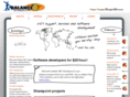 balance5.com