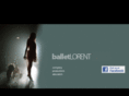 balletlorent.com