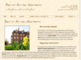 baptistholidayapartments.org