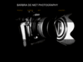 barbradeniet.com