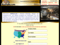 barpubs.com