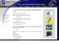 bascomturner.com