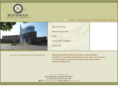 bcshospital.com