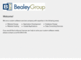 bealeygroup.com