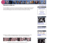 bennett-lectures.com