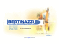 bertinazzi.com