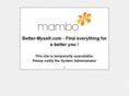 better-myself.com