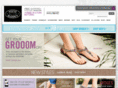 bigbuddhareturns.com