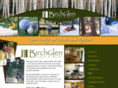 birchglenlodge.com