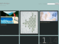bjhdesign.com
