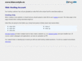 blancostyle.es
