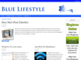 blue-lifestyle.de
