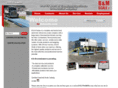 bmscale.com