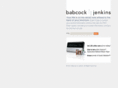 bnjconnect.com