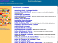 bourses.info