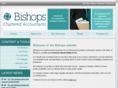 bptax.co.uk